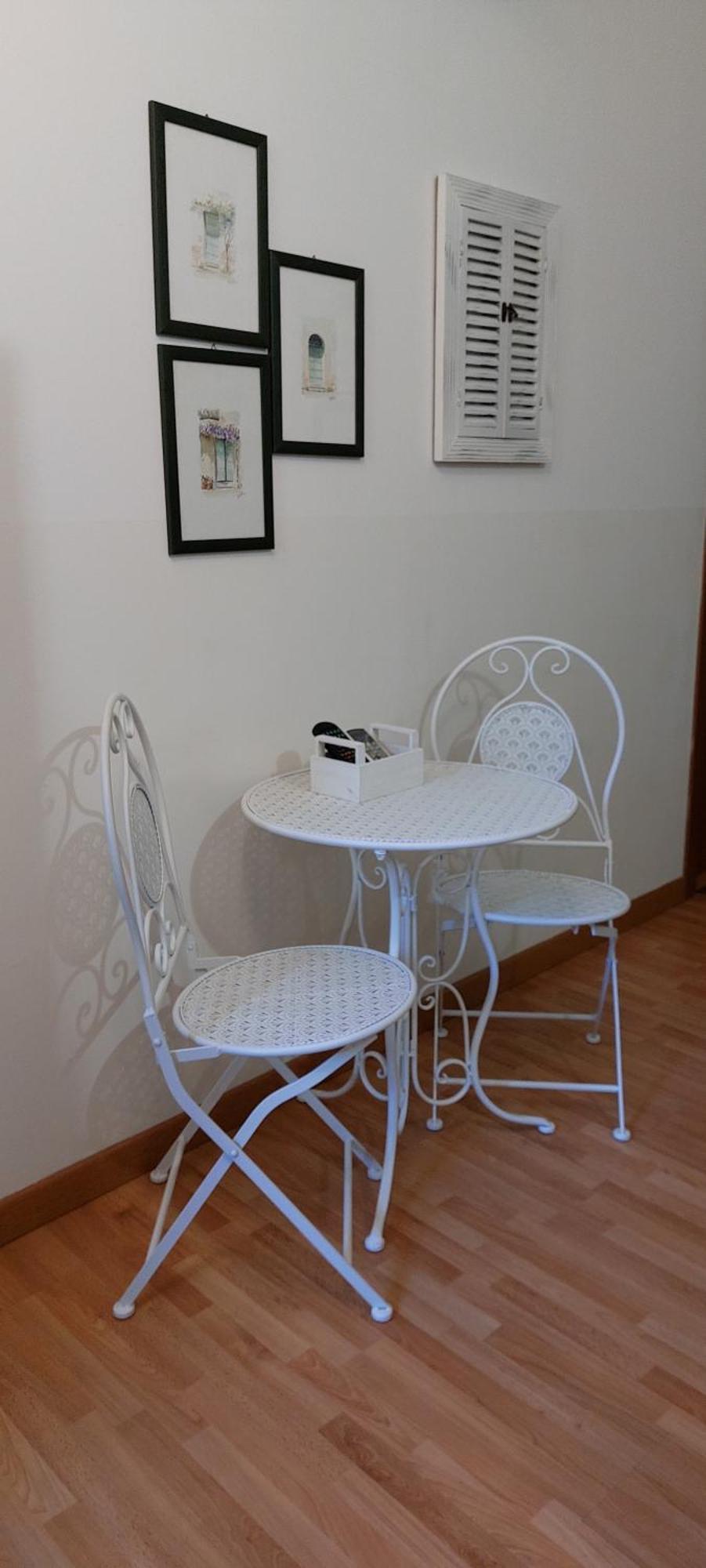 B&B Il Cortile Malpensa Касорате-Семпьоне Экстерьер фото